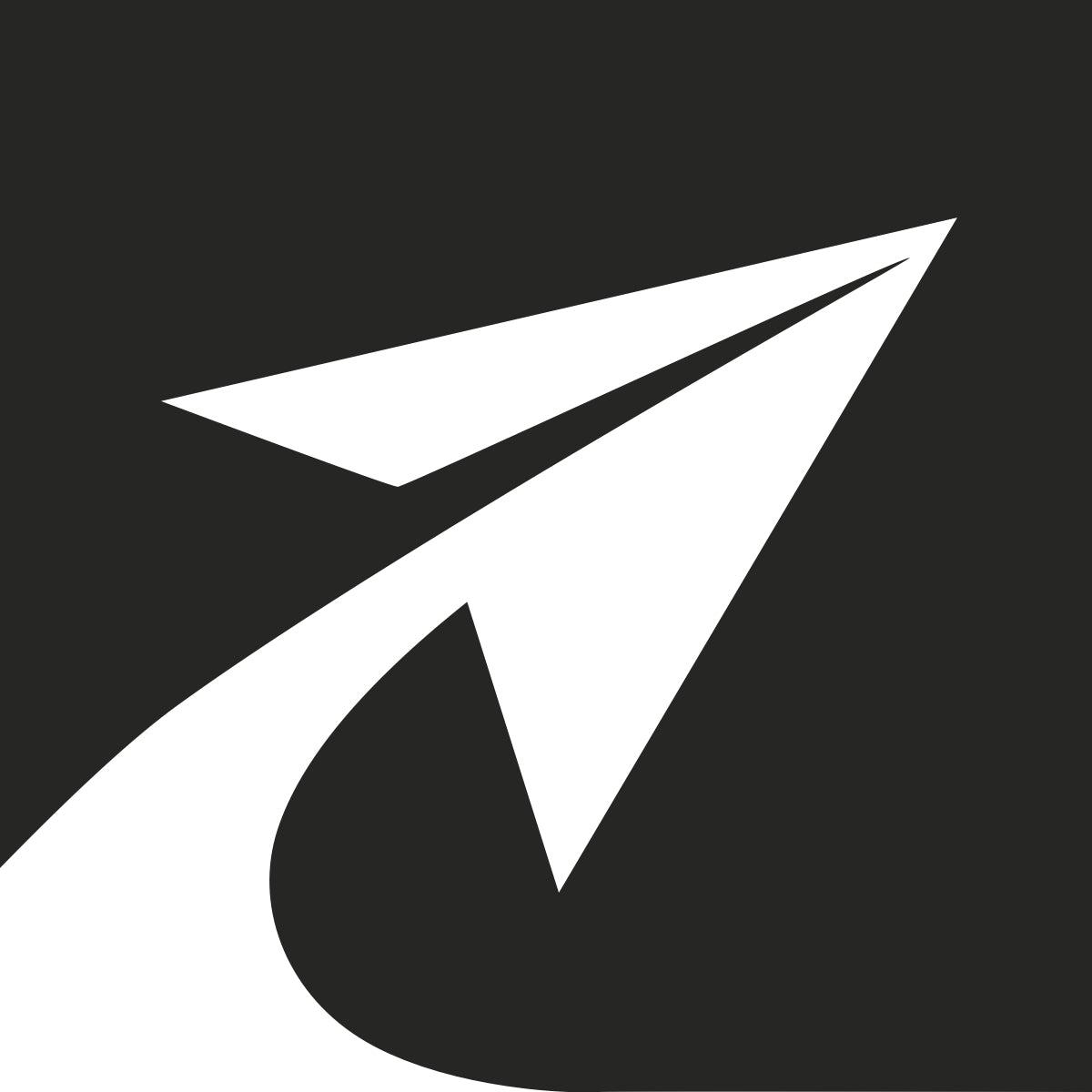 Sendvio: Email Marketing & SMS LOGO